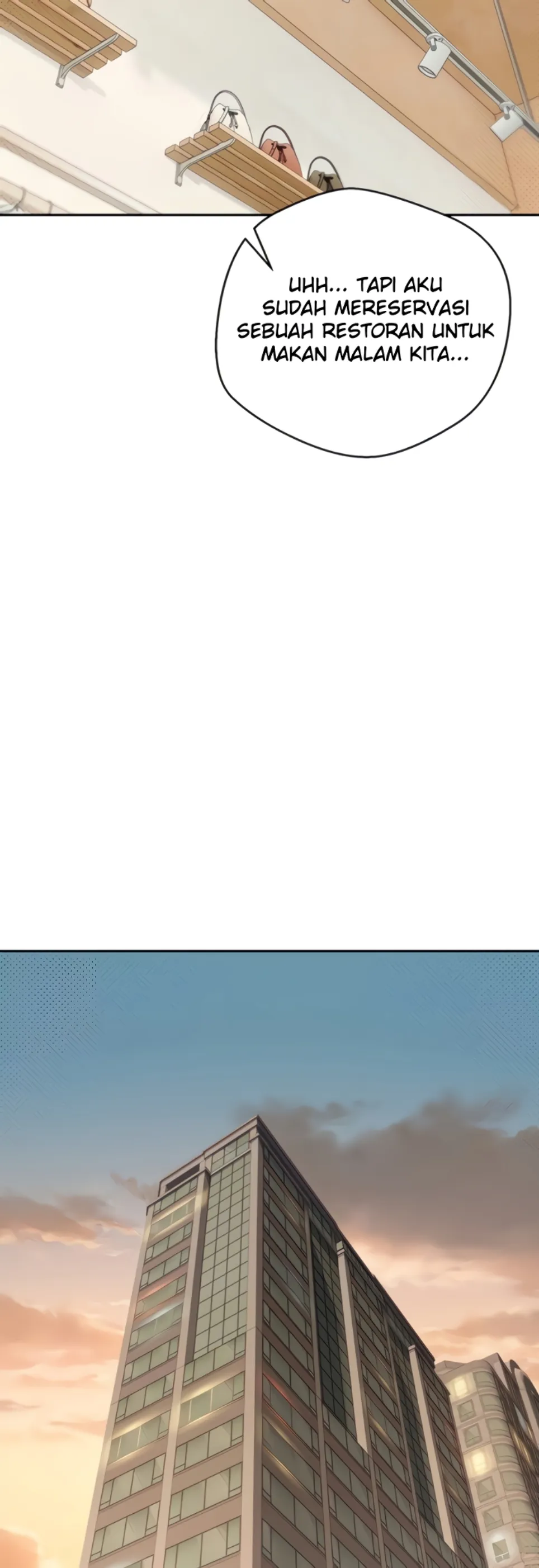 image-komik-my-life-around-with-crypto-chapter-10-10/51