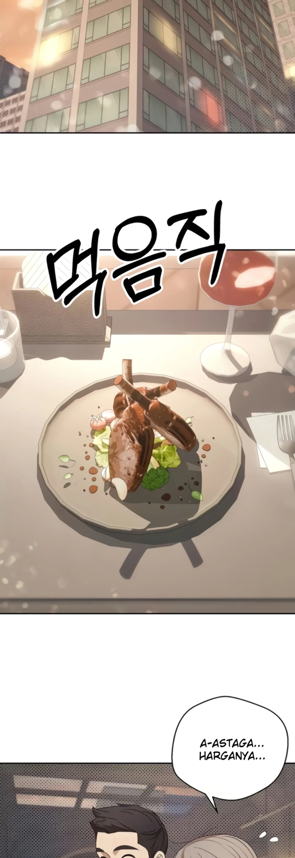 image-komik-my-life-around-with-crypto-chapter-10-11/51