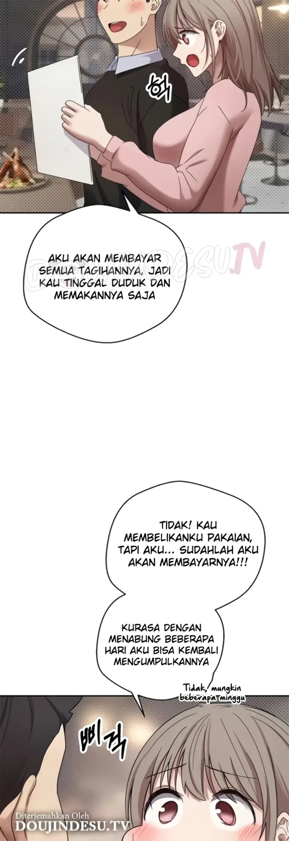 image-komik-my-life-around-with-crypto-chapter-10-12/51