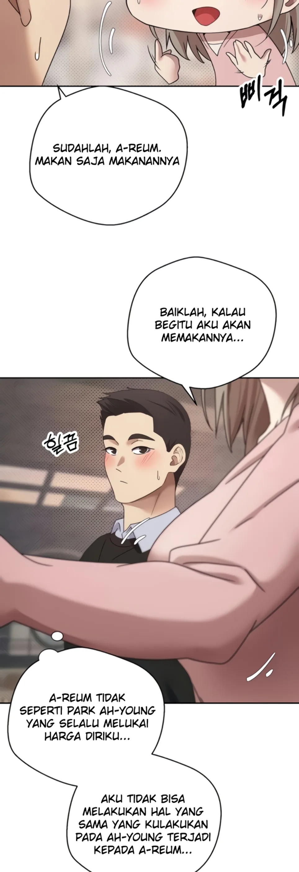 image-komik-my-life-around-with-crypto-chapter-10-13/51
