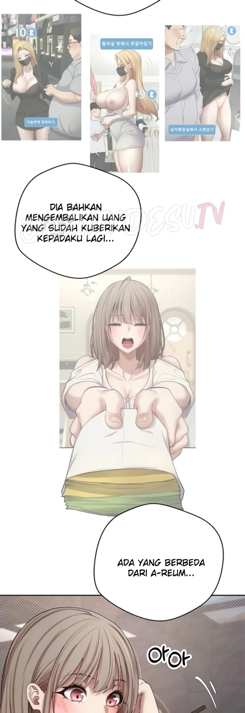 image-komik-my-life-around-with-crypto-chapter-10-14/51