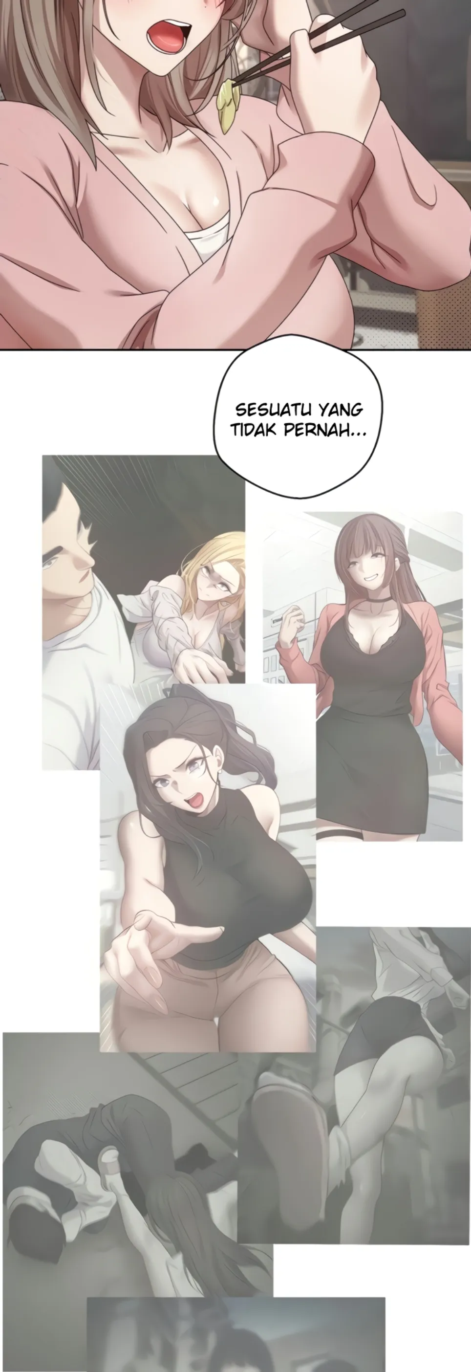 image-komik-my-life-around-with-crypto-chapter-10-15/51