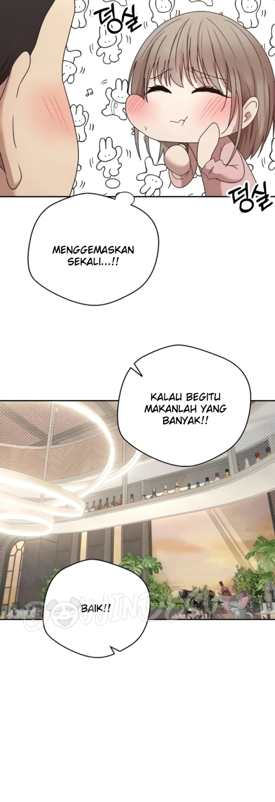 image-komik-my-life-around-with-crypto-chapter-10-17/51