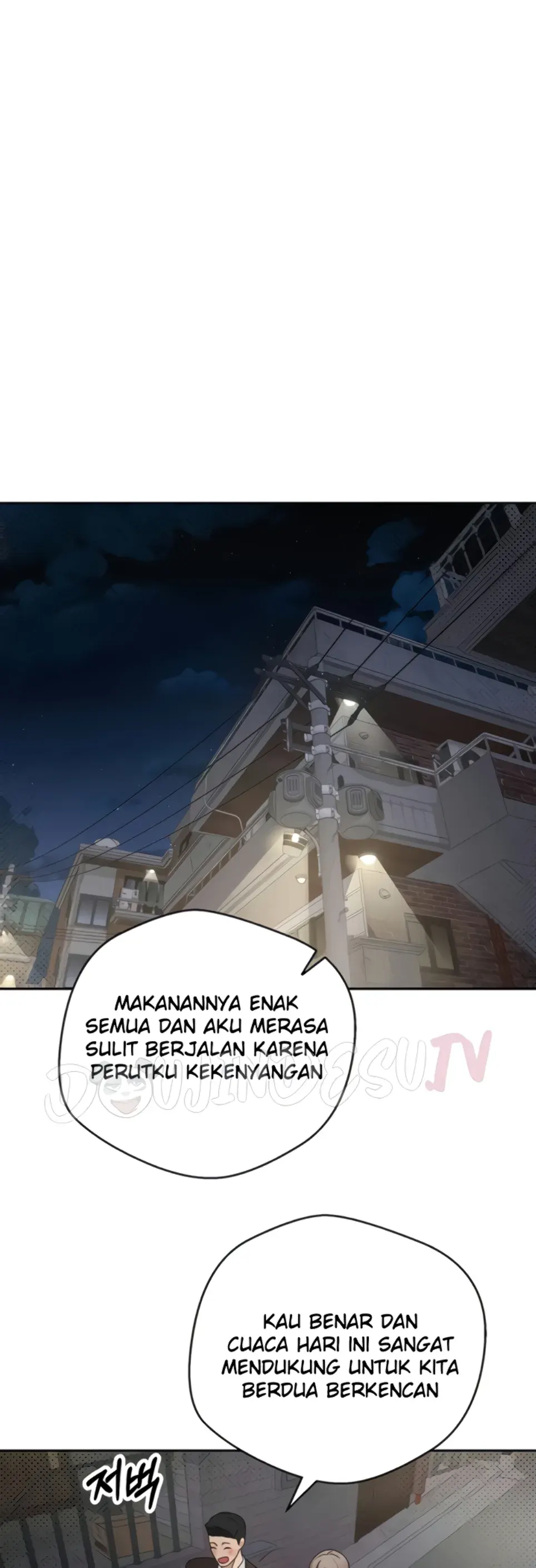 image-komik-my-life-around-with-crypto-chapter-10-18/51