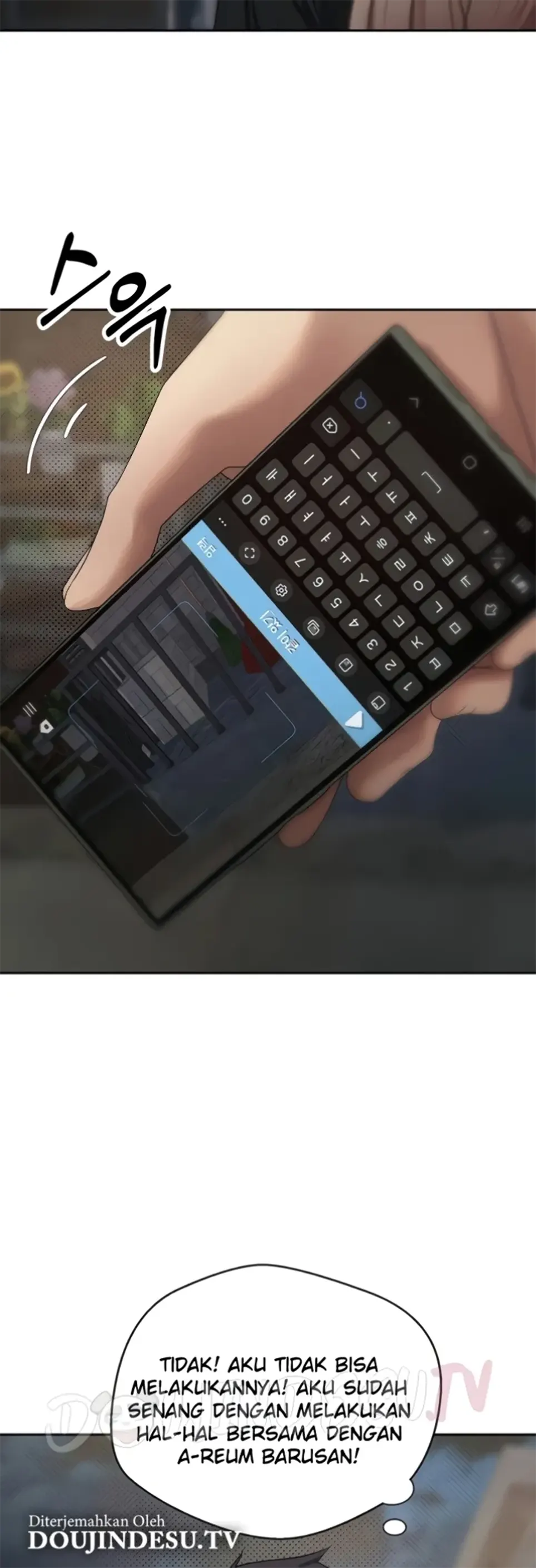 image-komik-my-life-around-with-crypto-chapter-10-20/51