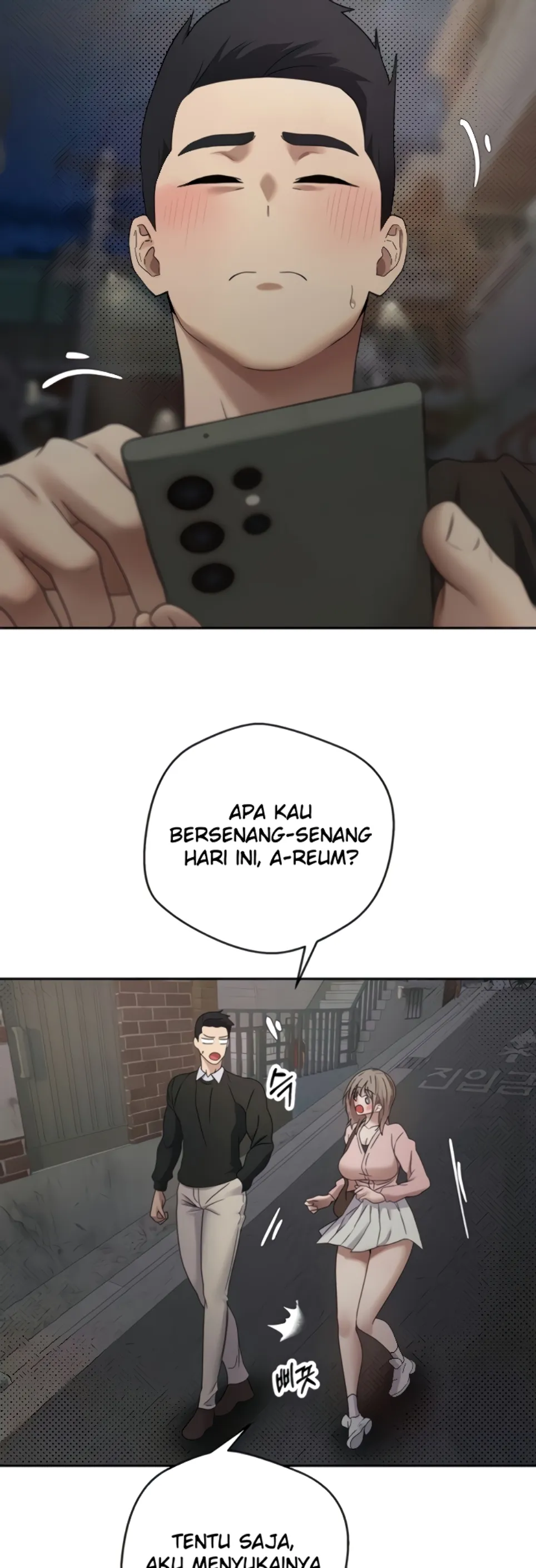 image-komik-my-life-around-with-crypto-chapter-10-21/51