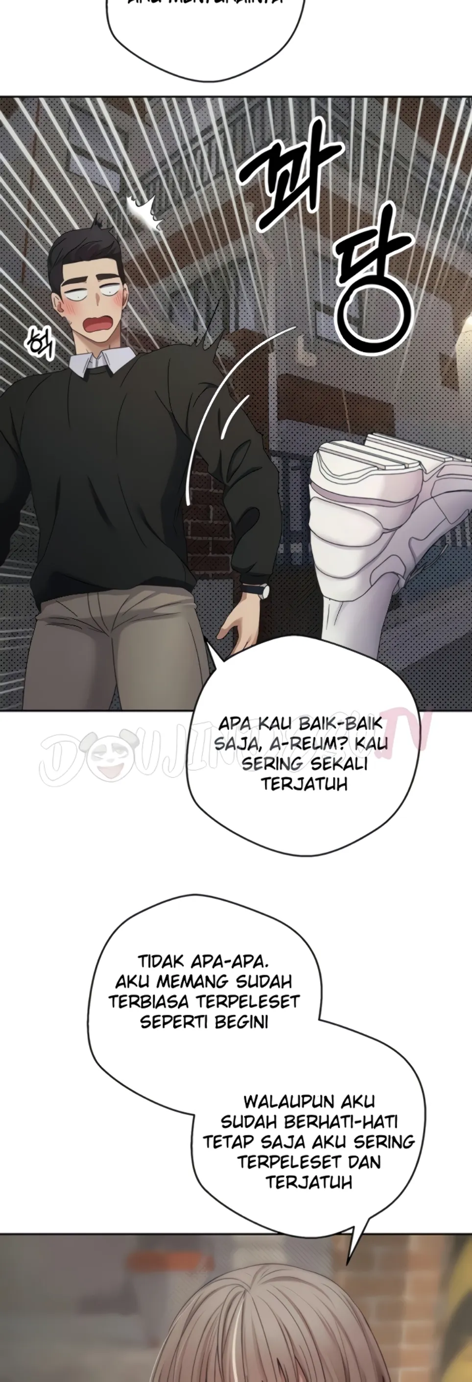 image-komik-my-life-around-with-crypto-chapter-10-22/51