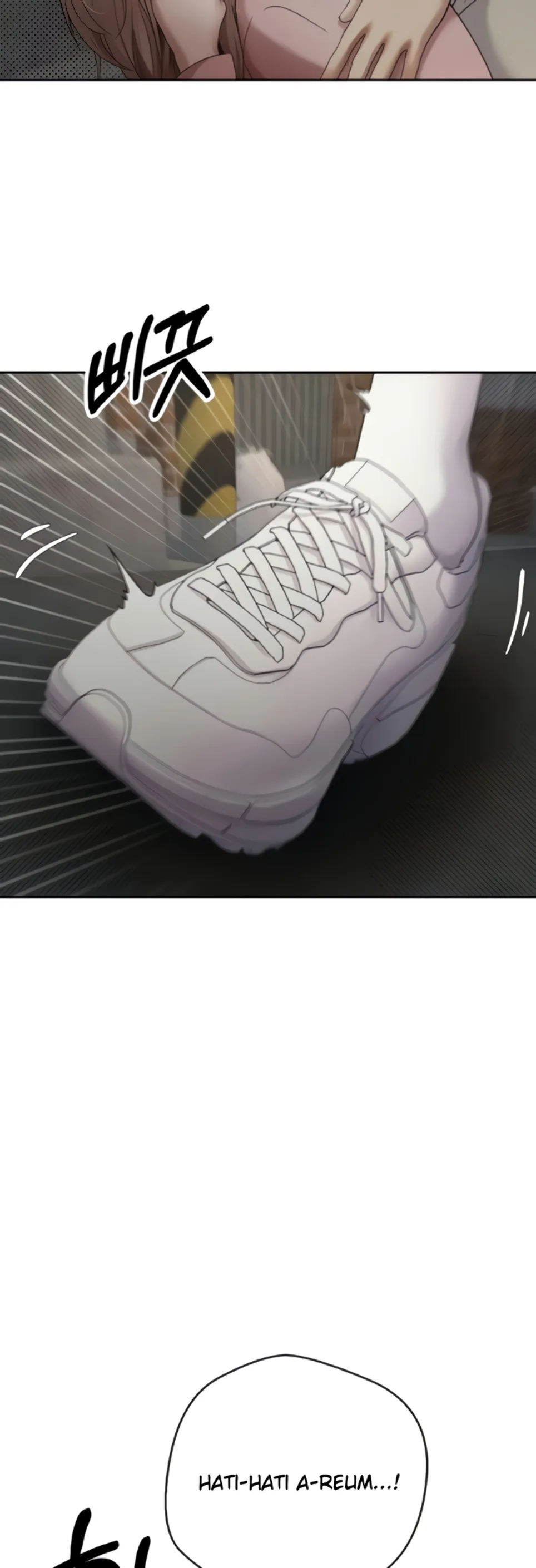 image-komik-my-life-around-with-crypto-chapter-10-24/51