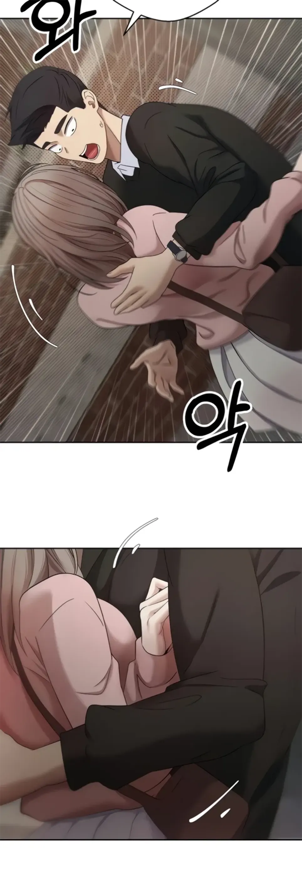 image-komik-my-life-around-with-crypto-chapter-10-25/51