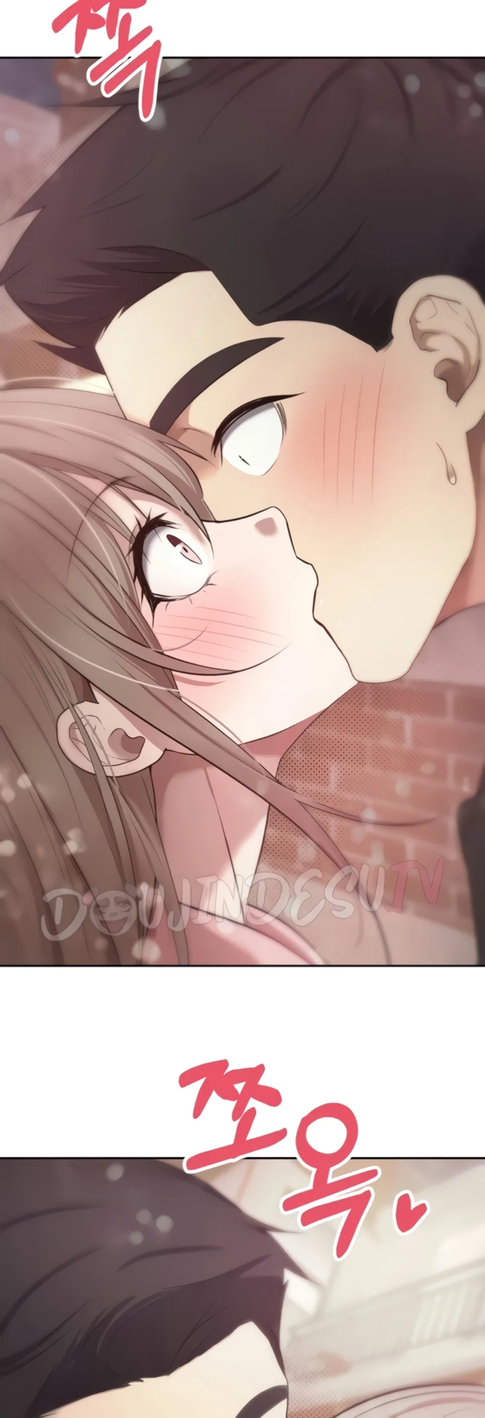 image-komik-my-life-around-with-crypto-chapter-10-26/51