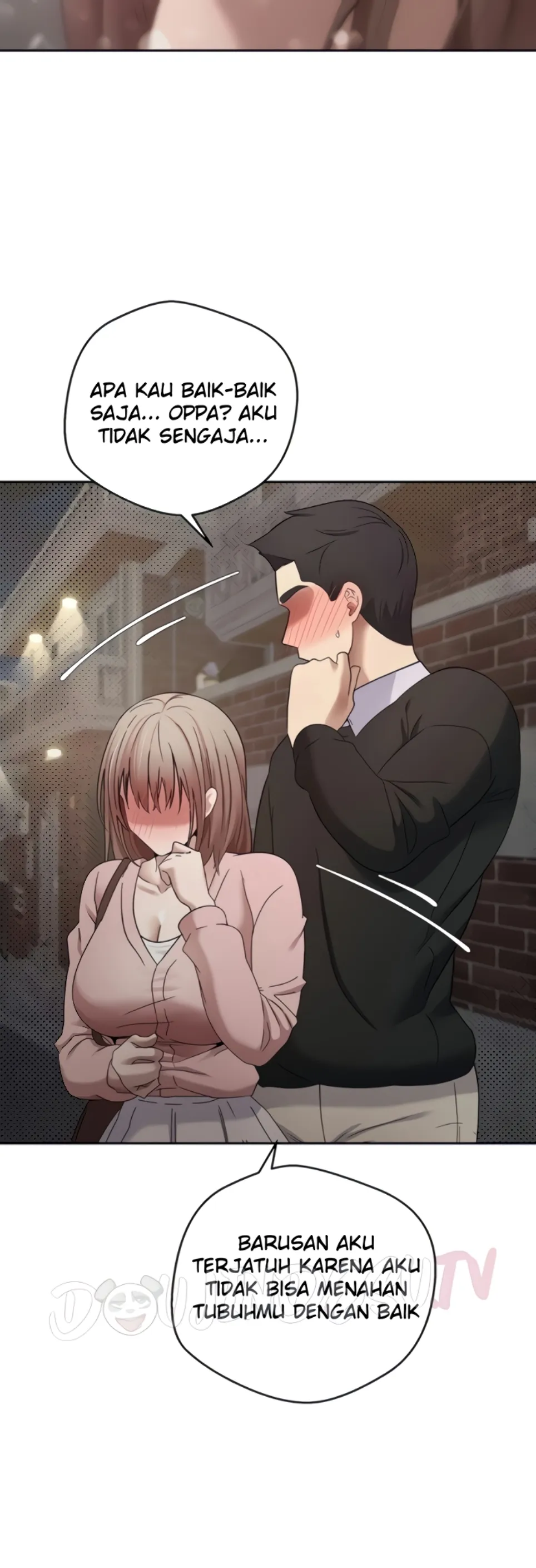 image-komik-my-life-around-with-crypto-chapter-10-28/51