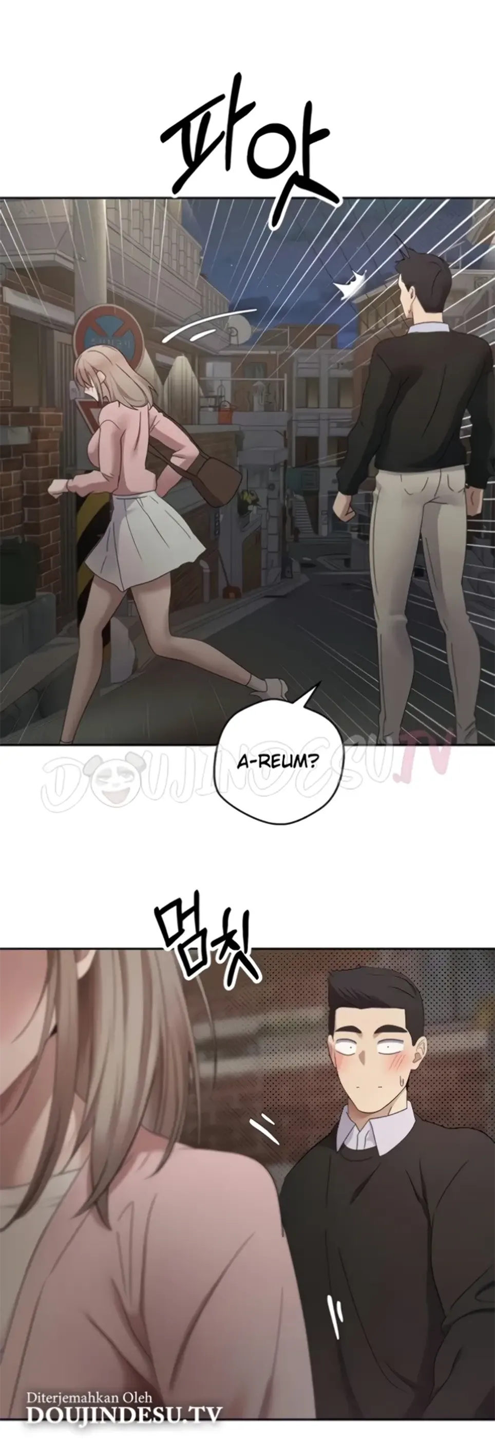 image-komik-my-life-around-with-crypto-chapter-10-29/51