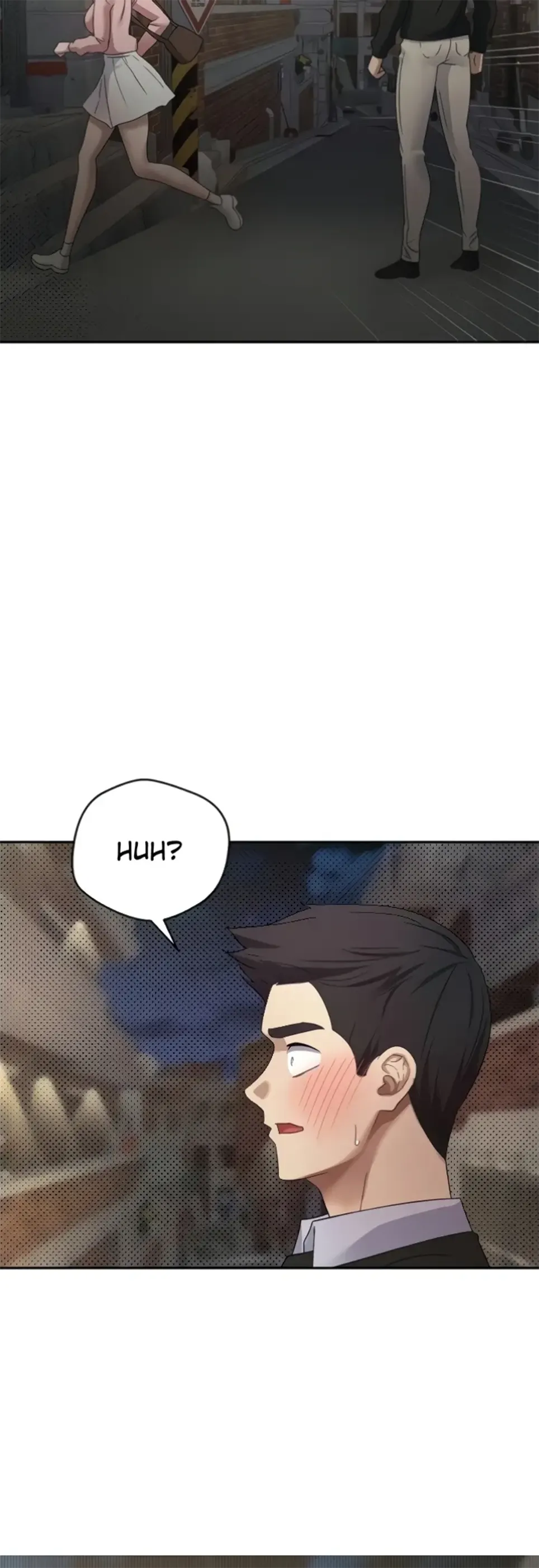 image-komik-my-life-around-with-crypto-chapter-10-32/51