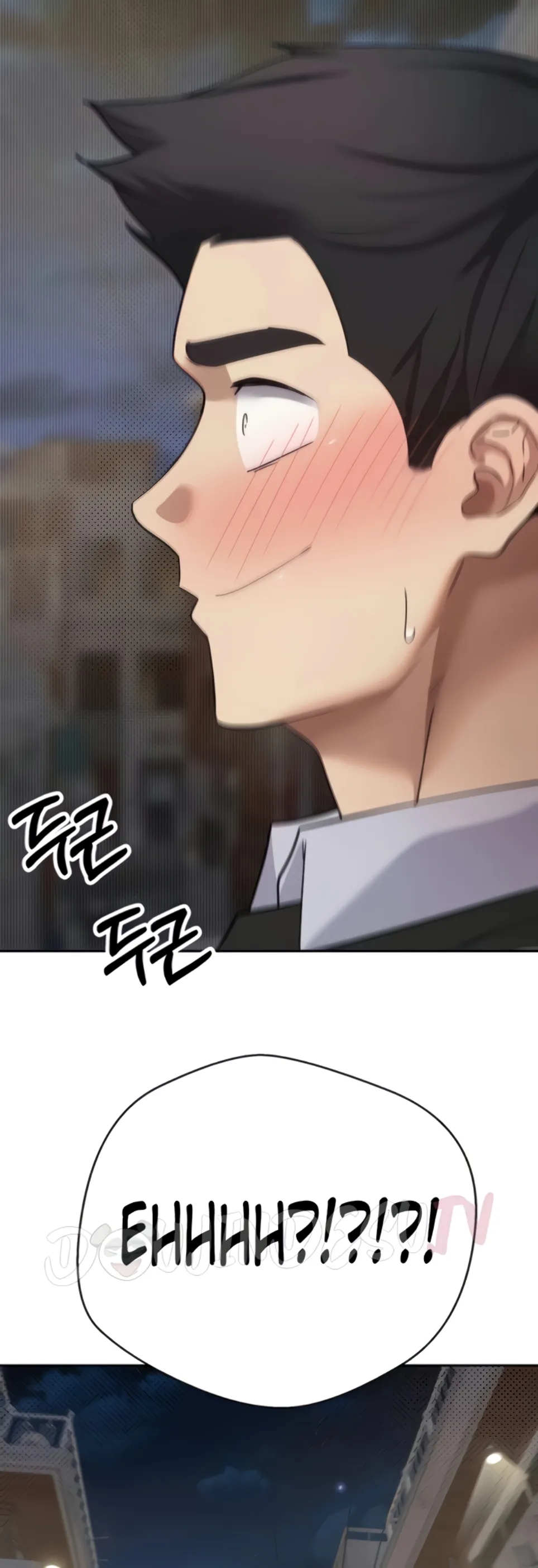 image-komik-my-life-around-with-crypto-chapter-10-33/51