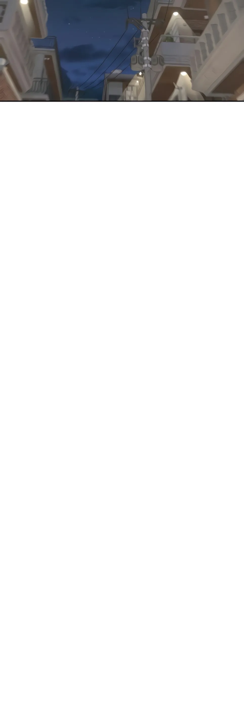 image-komik-my-life-around-with-crypto-chapter-10-34/51