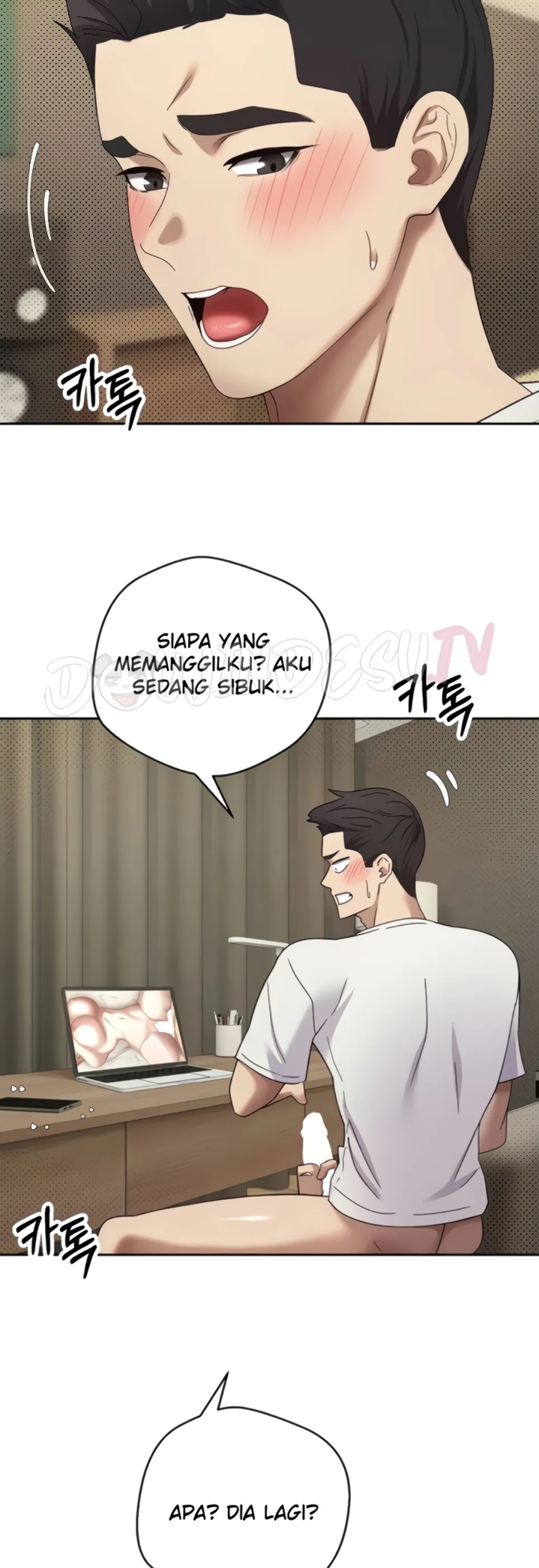 image-komik-my-life-around-with-crypto-chapter-10-38/51