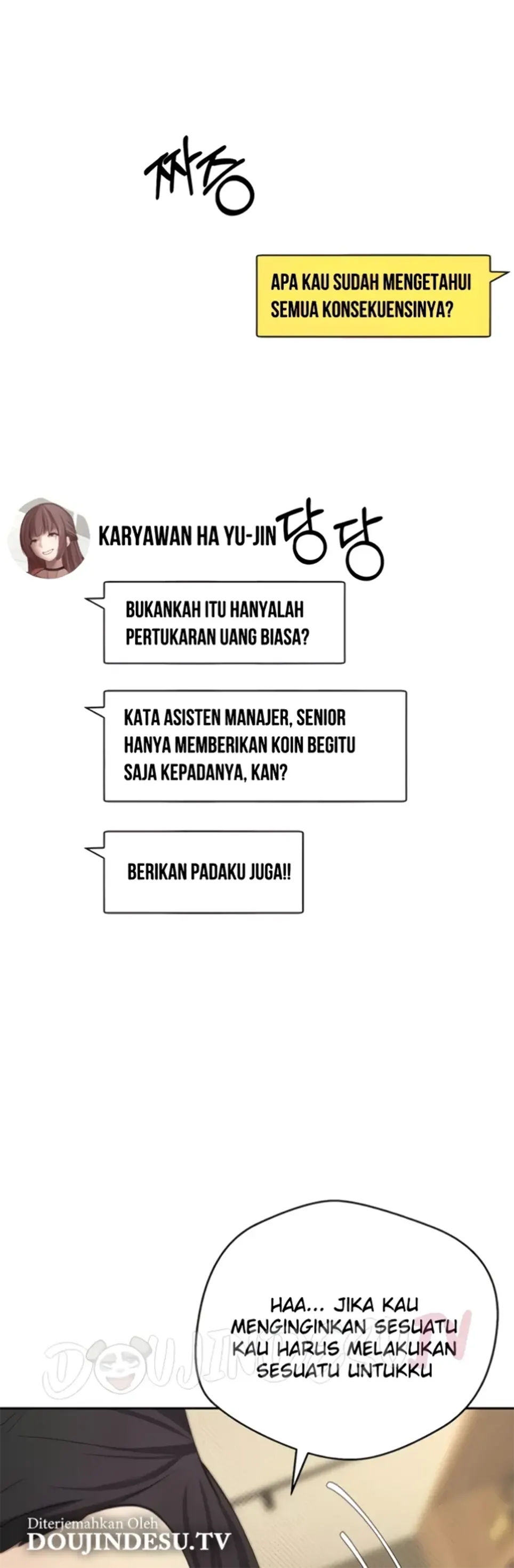 image-komik-my-life-around-with-crypto-chapter-10-40/51