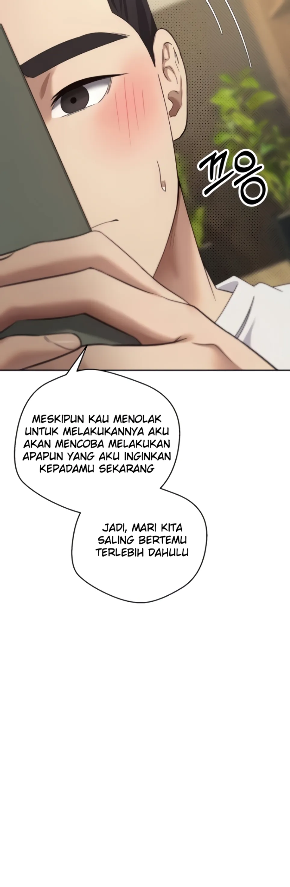 image-komik-my-life-around-with-crypto-chapter-10-41/51