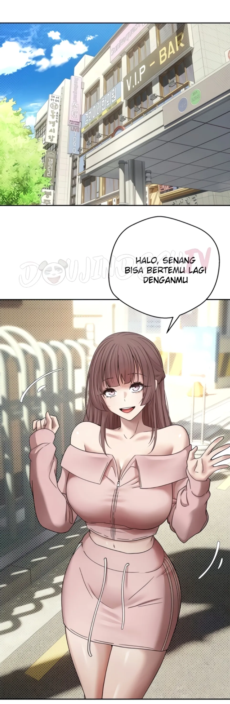 image-komik-my-life-around-with-crypto-chapter-10-42/51