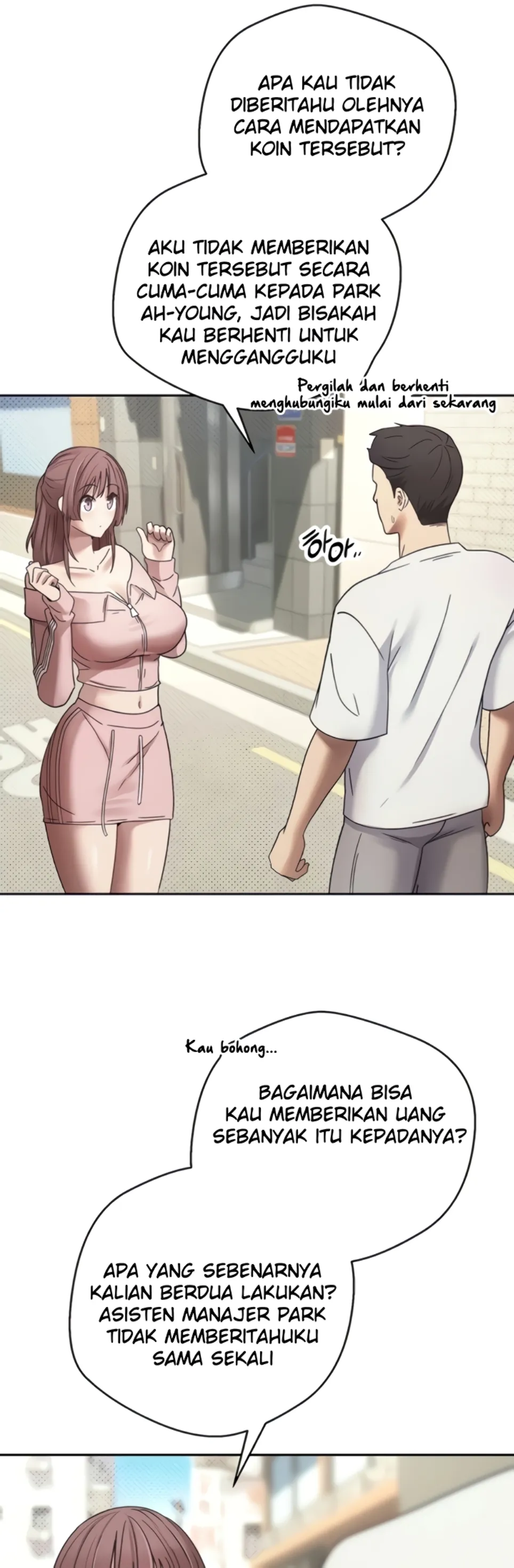 image-komik-my-life-around-with-crypto-chapter-10-43/51