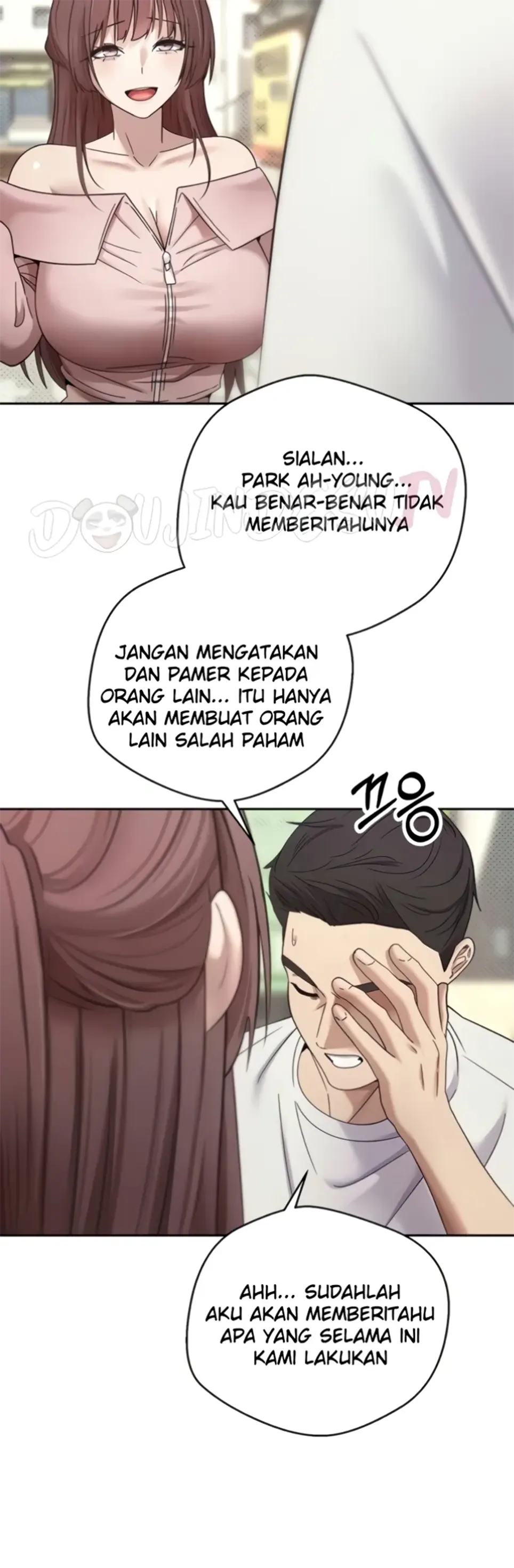 image-komik-my-life-around-with-crypto-chapter-10-44/51
