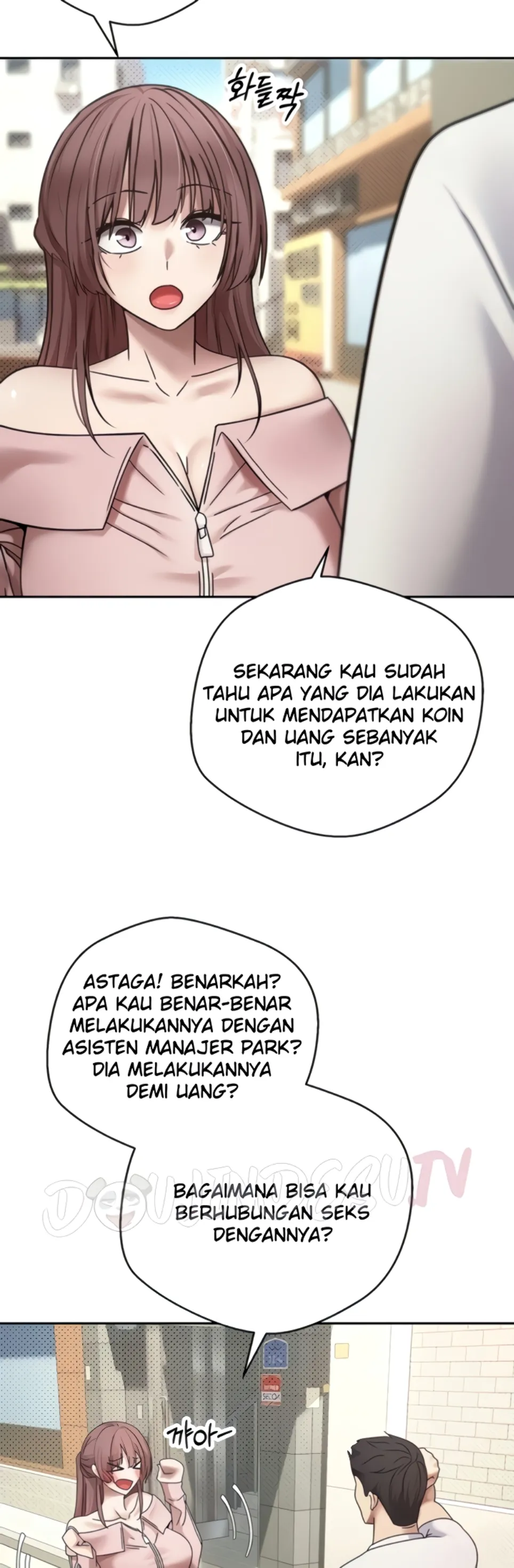 image-komik-my-life-around-with-crypto-chapter-10-46/51