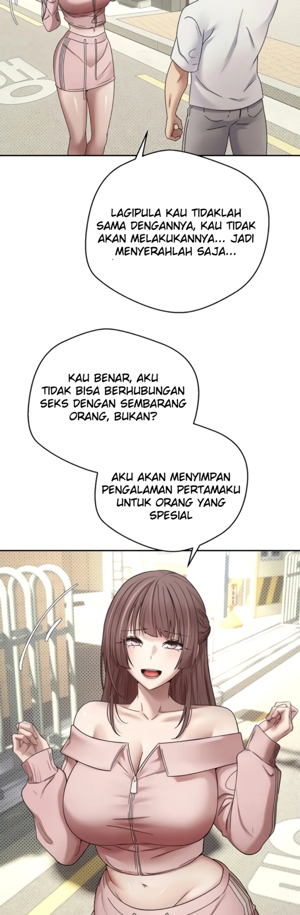 image-komik-my-life-around-with-crypto-chapter-10-47/51