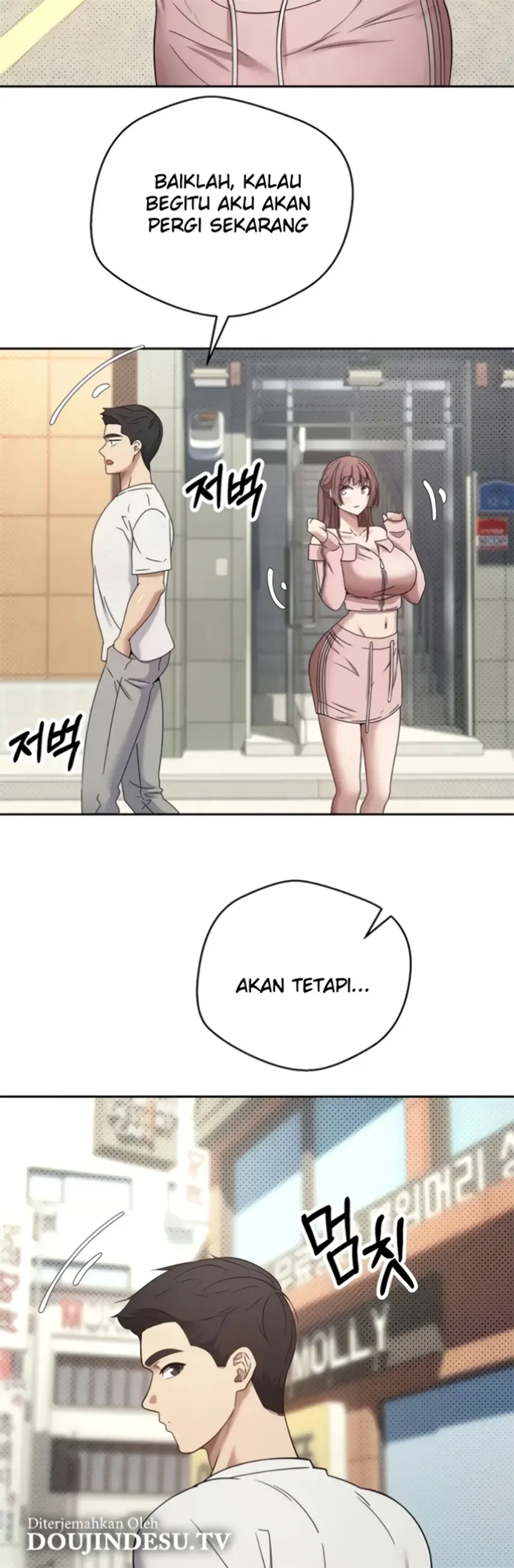 image-komik-my-life-around-with-crypto-chapter-10-48/51