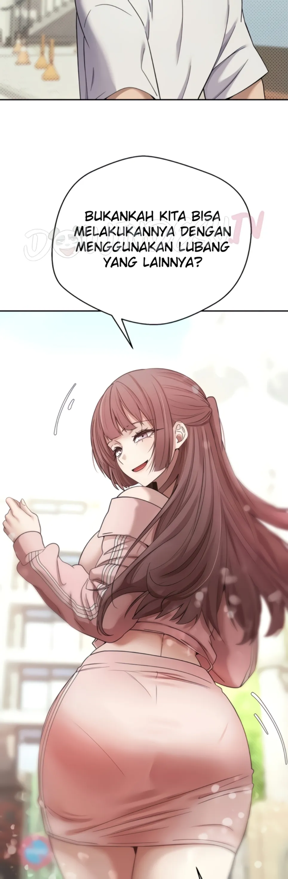 image-komik-my-life-around-with-crypto-chapter-10-49/51