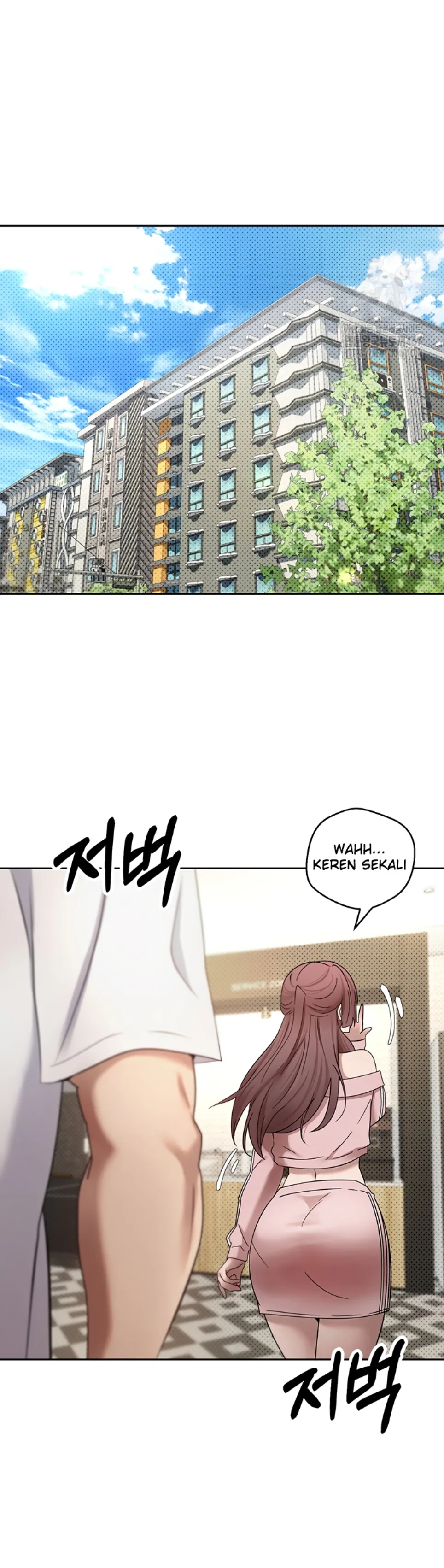 image-komik-my-life-around-with-crypto-chapter-11-10/40