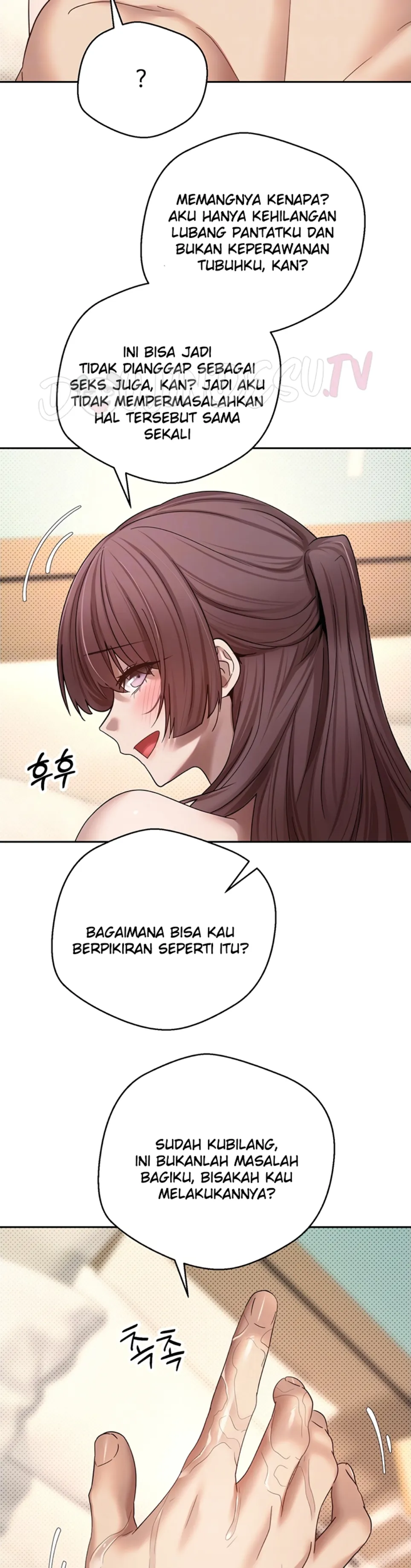 image-komik-my-life-around-with-crypto-chapter-12-3/37