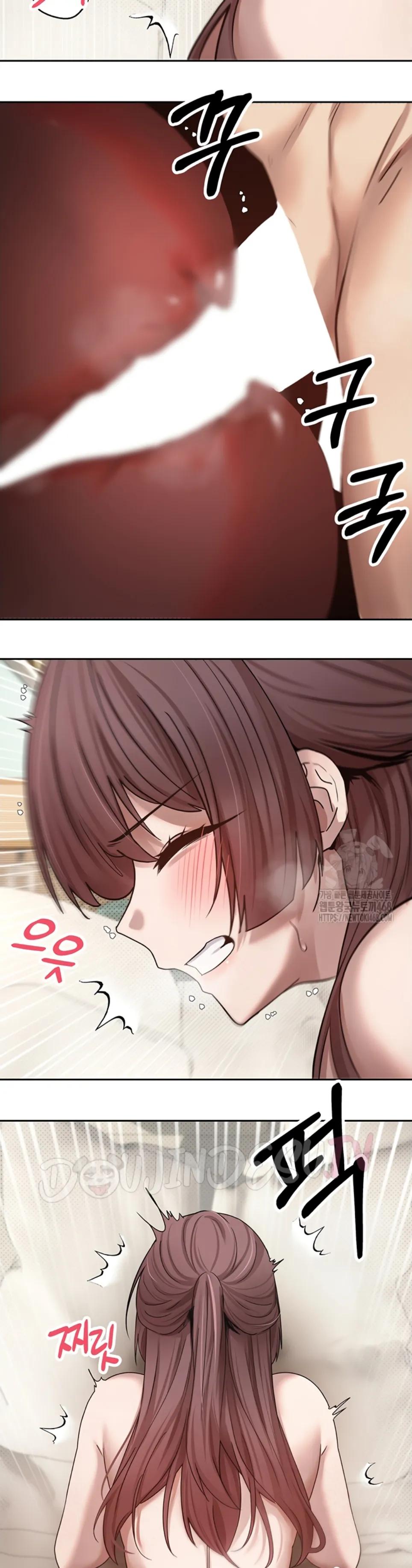 image-komik-my-life-around-with-crypto-chapter-12-8/37