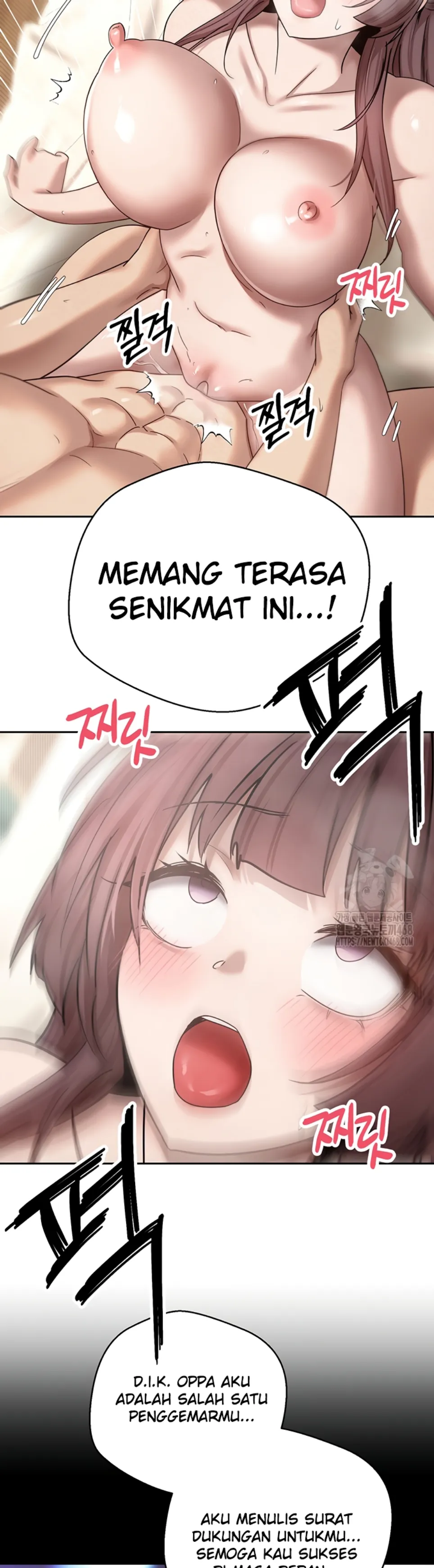 image-komik-my-life-around-with-crypto-chapter-12-24/37