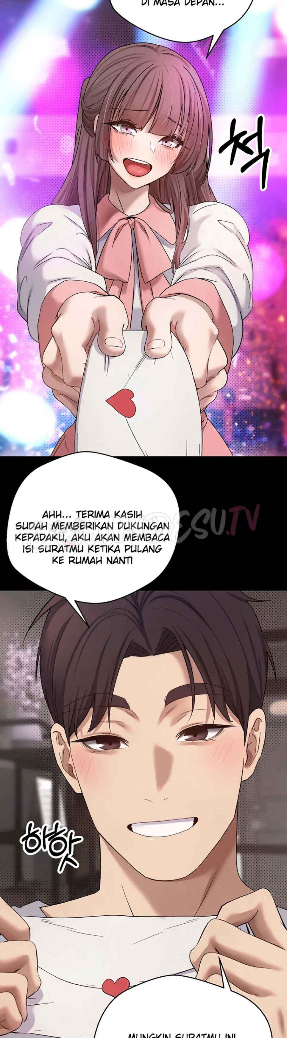 image-komik-my-life-around-with-crypto-chapter-12-25/37
