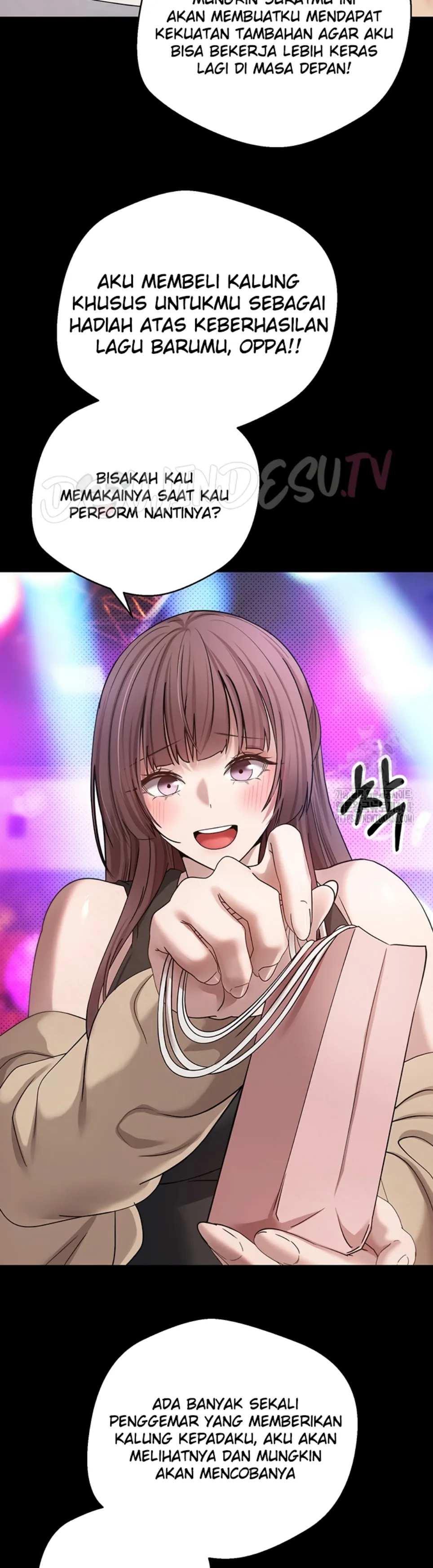 image-komik-my-life-around-with-crypto-chapter-12-26/37