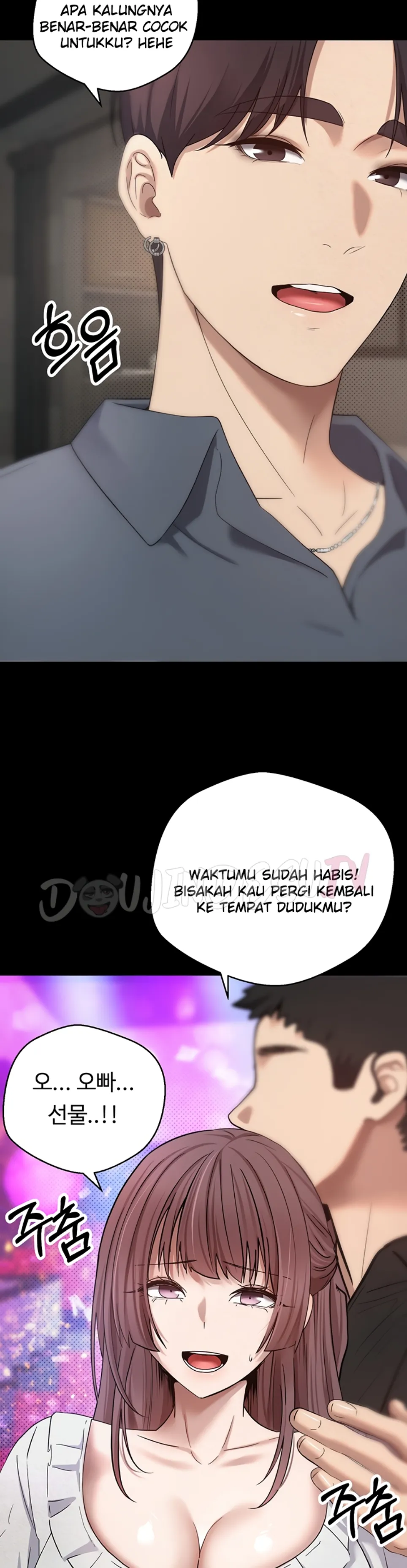 image-komik-my-life-around-with-crypto-chapter-12-27/37