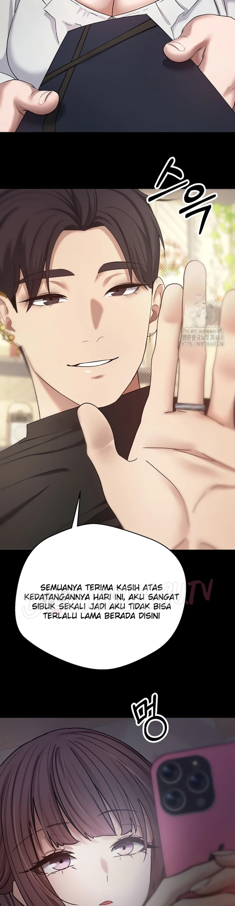 image-komik-my-life-around-with-crypto-chapter-12-28/37