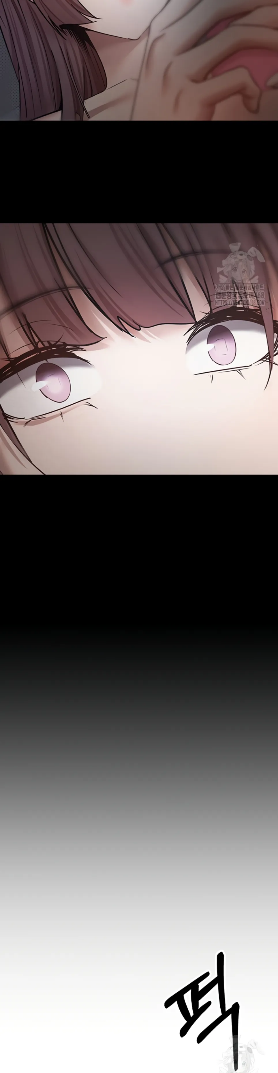 image-komik-my-life-around-with-crypto-chapter-12-29/37