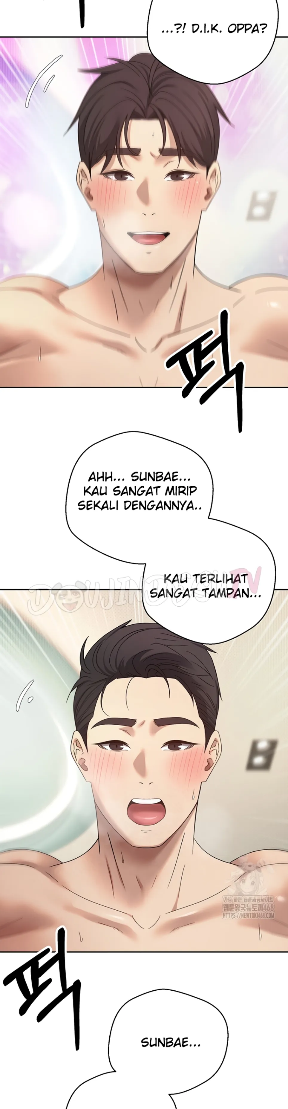 image-komik-my-life-around-with-crypto-chapter-12-31/37