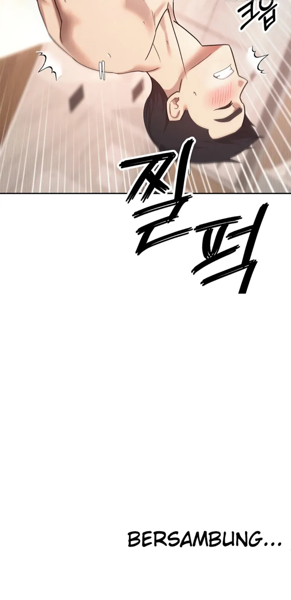 image-komik-my-life-around-with-crypto-chapter-12-36/37