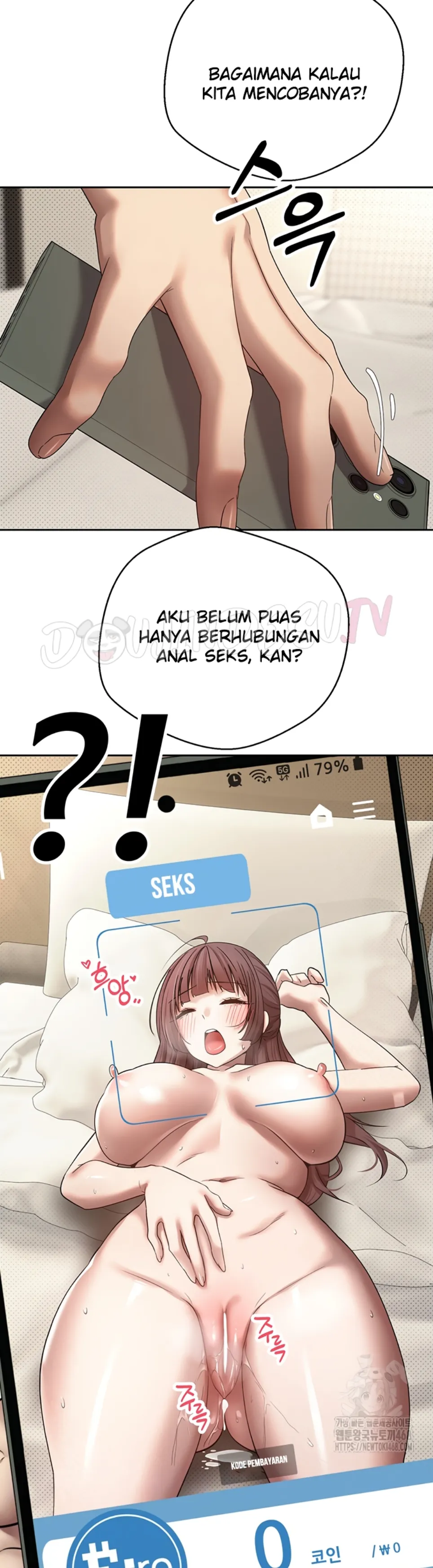 image-komik-my-life-around-with-crypto-chapter-13-4/40