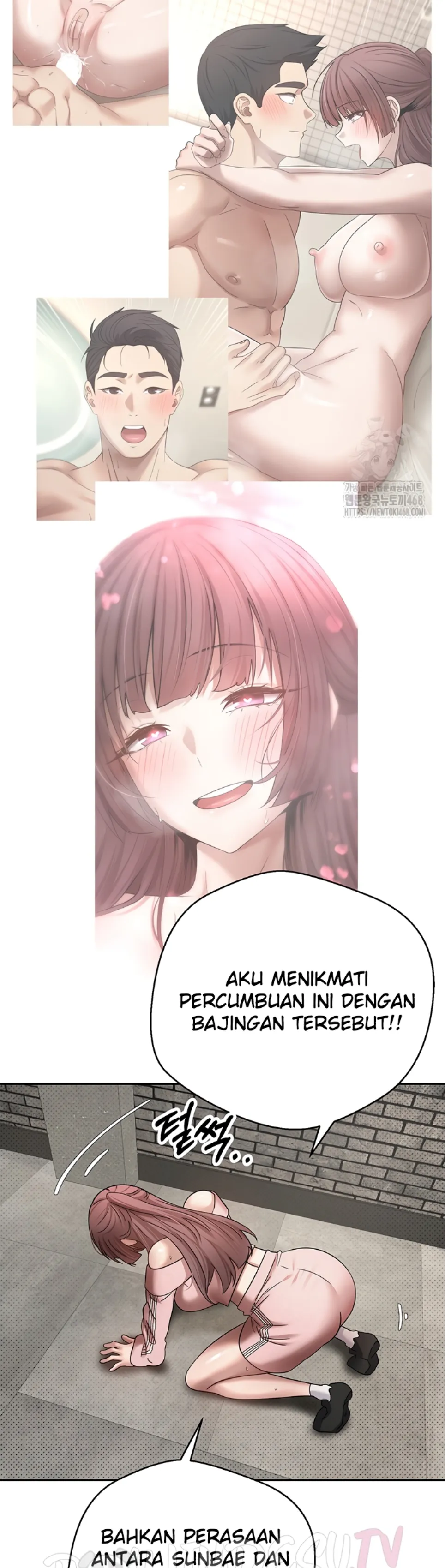 image-komik-my-life-around-with-crypto-chapter-13-10/40