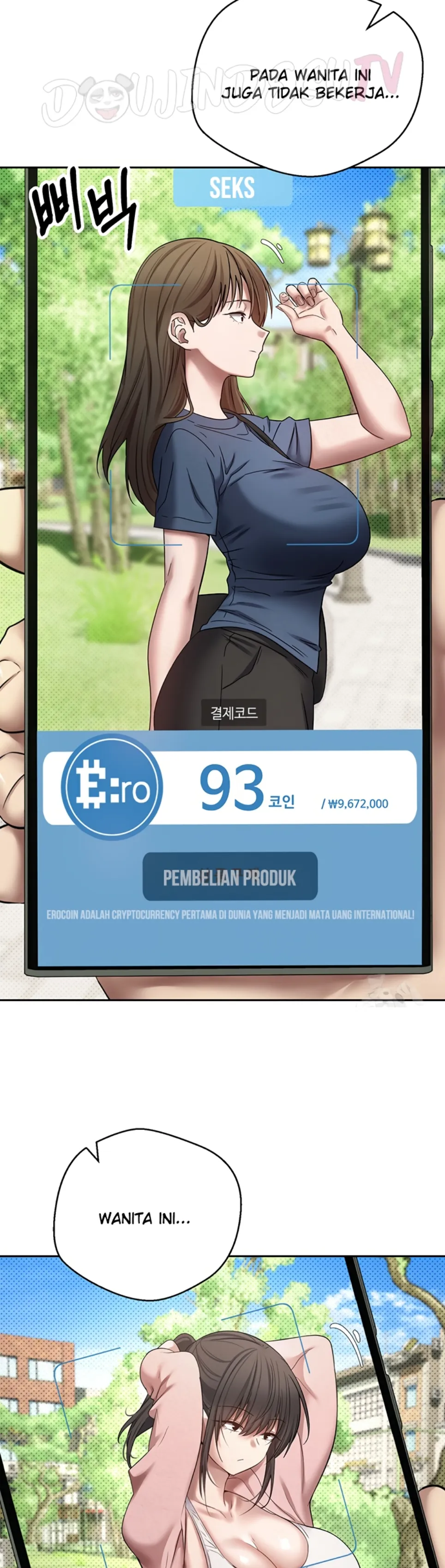 image-komik-my-life-around-with-crypto-chapter-13-18/40