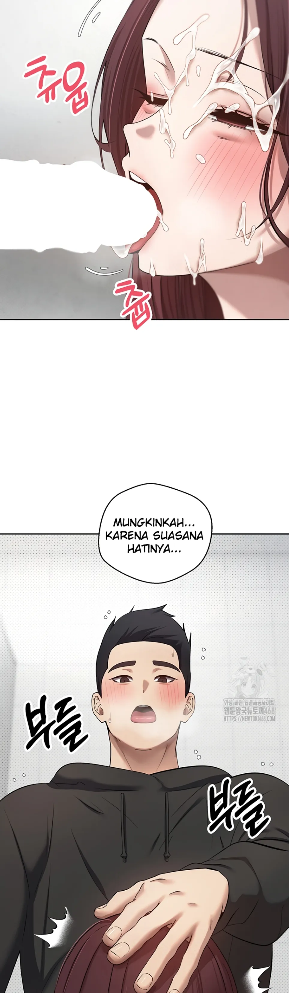 image-komik-my-life-around-with-crypto-chapter-13-28/40