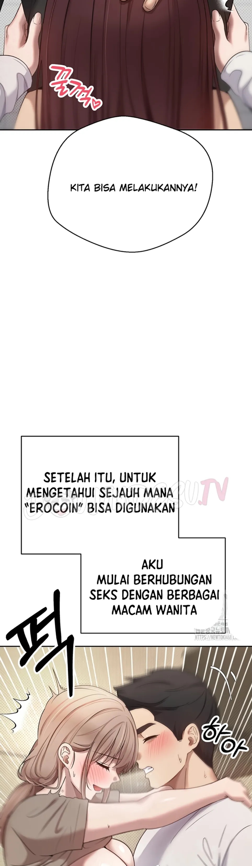 image-komik-my-life-around-with-crypto-chapter-13-29/40