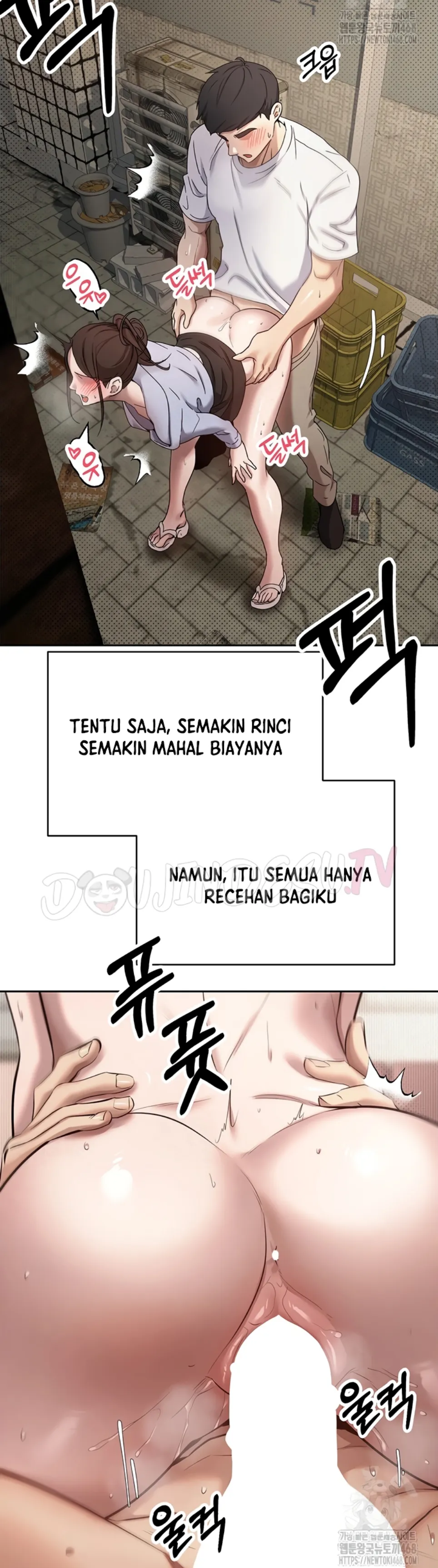 image-komik-my-life-around-with-crypto-chapter-13-32/40