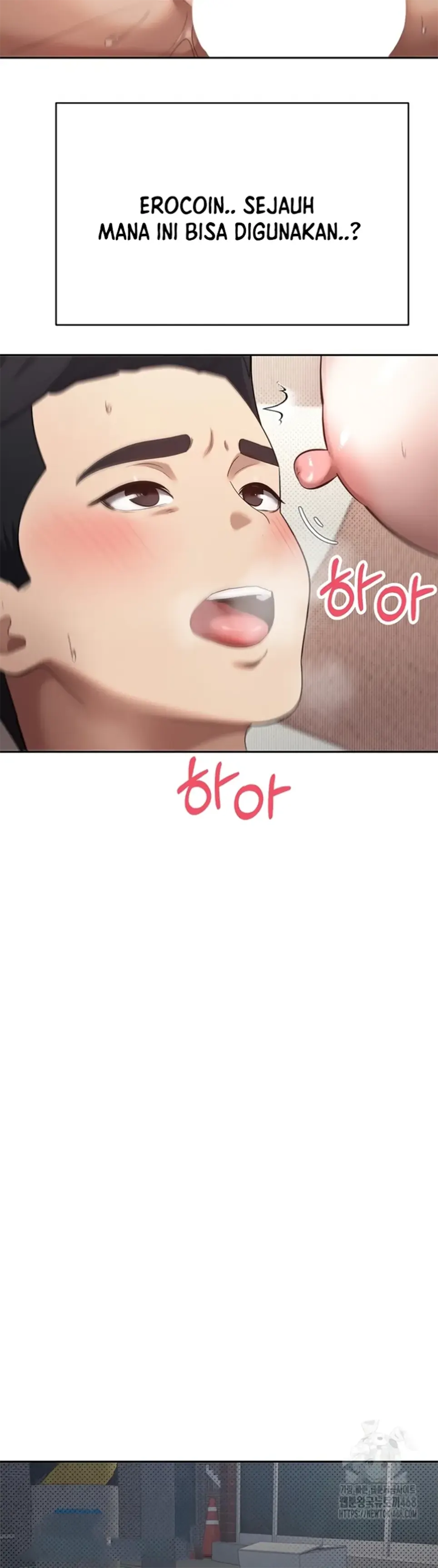 image-komik-my-life-around-with-crypto-chapter-13-33/40