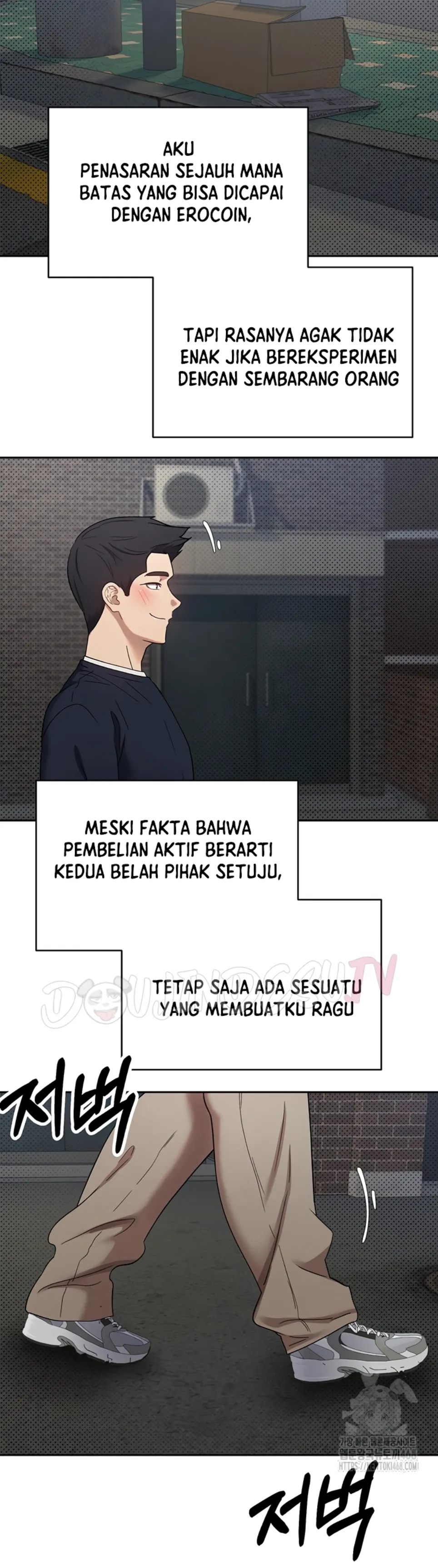 image-komik-my-life-around-with-crypto-chapter-13-34/40