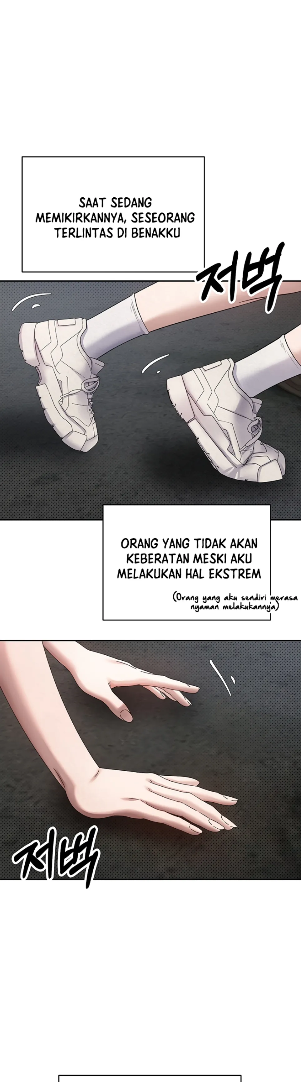image-komik-my-life-around-with-crypto-chapter-13-35/40