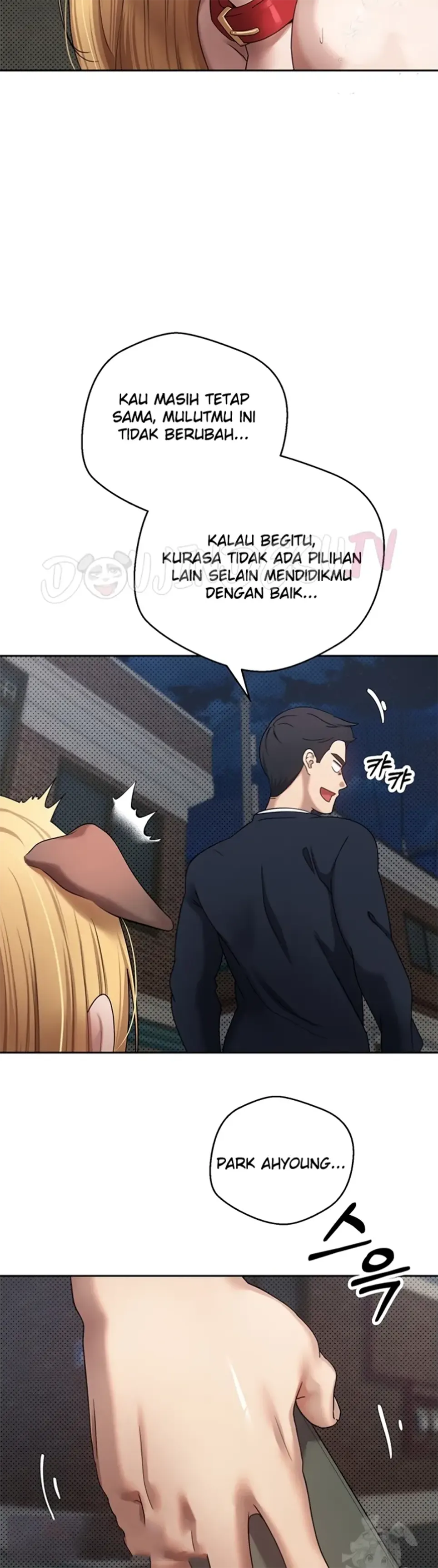 image-komik-my-life-around-with-crypto-chapter-13-37/40